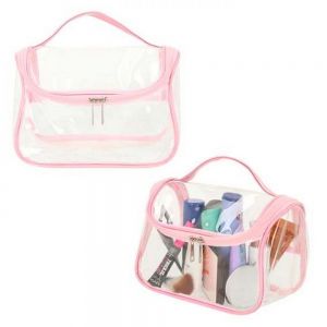 COSMETIQUERA LUCY. personalizada